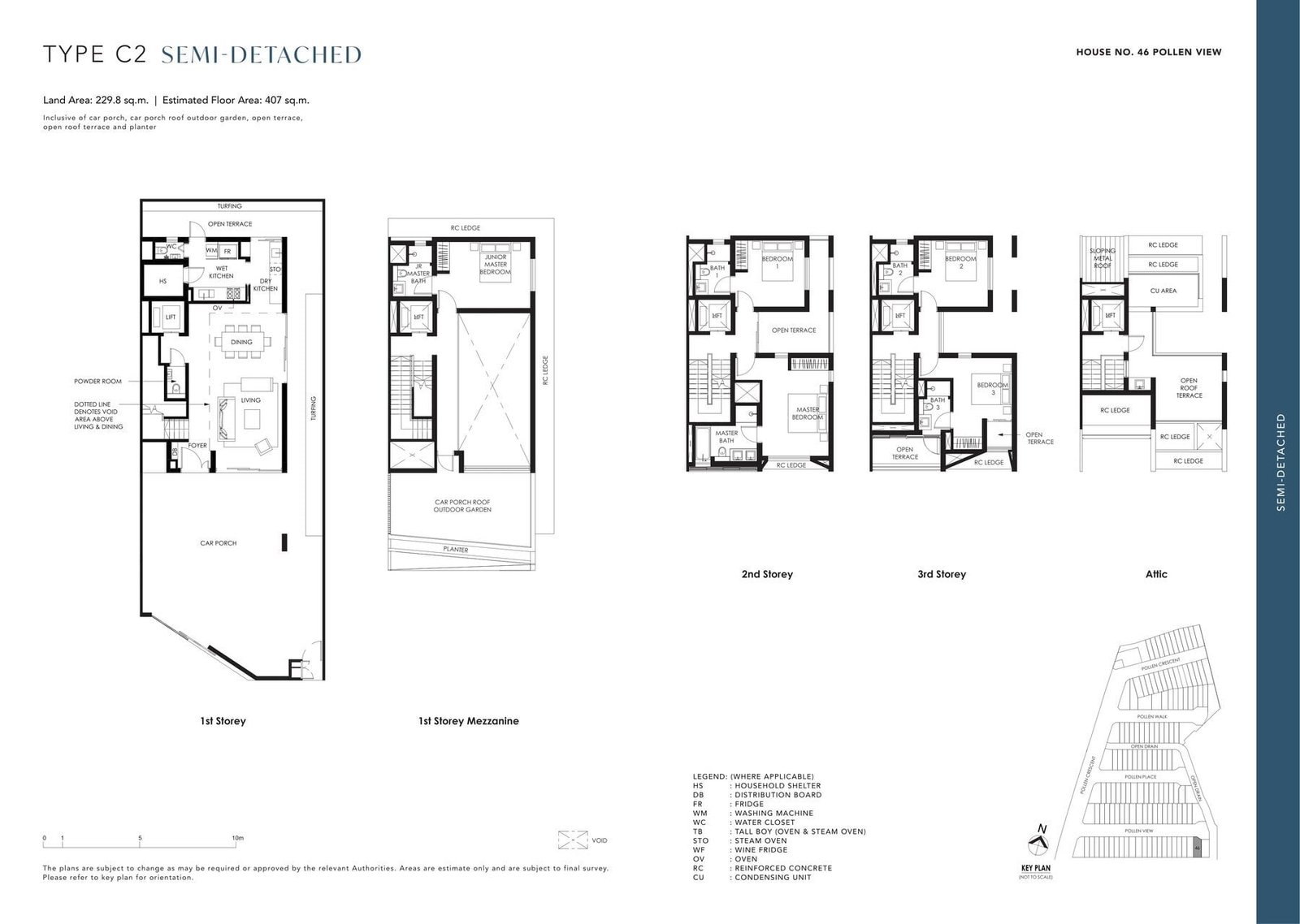 fp-pollen-collection-c2-floor-plan.jpg