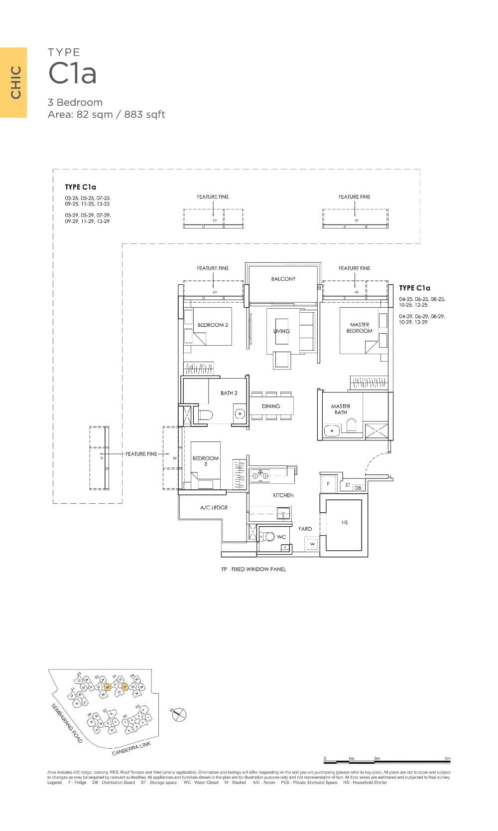 fp-provence-residence-c1a-floor-plan.jpg