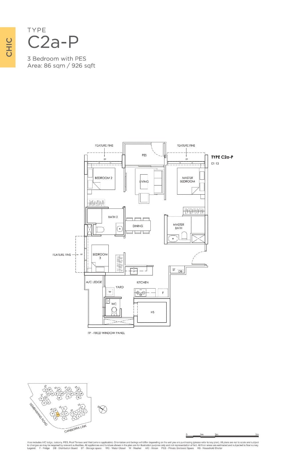 fp-provence-residence-c2ap-floor-plan.jpg