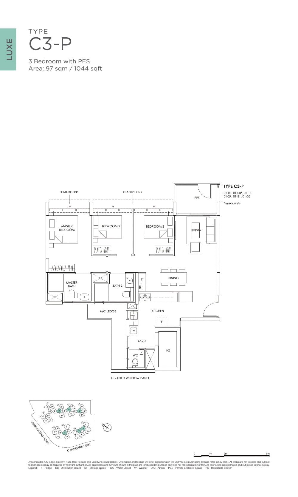 fp-provence-residence-c3p-floor-plan.jpg