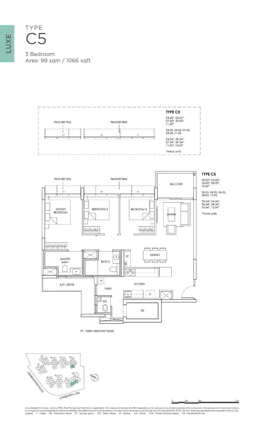 fp-provence-residence-c5-floor-plan.jpg