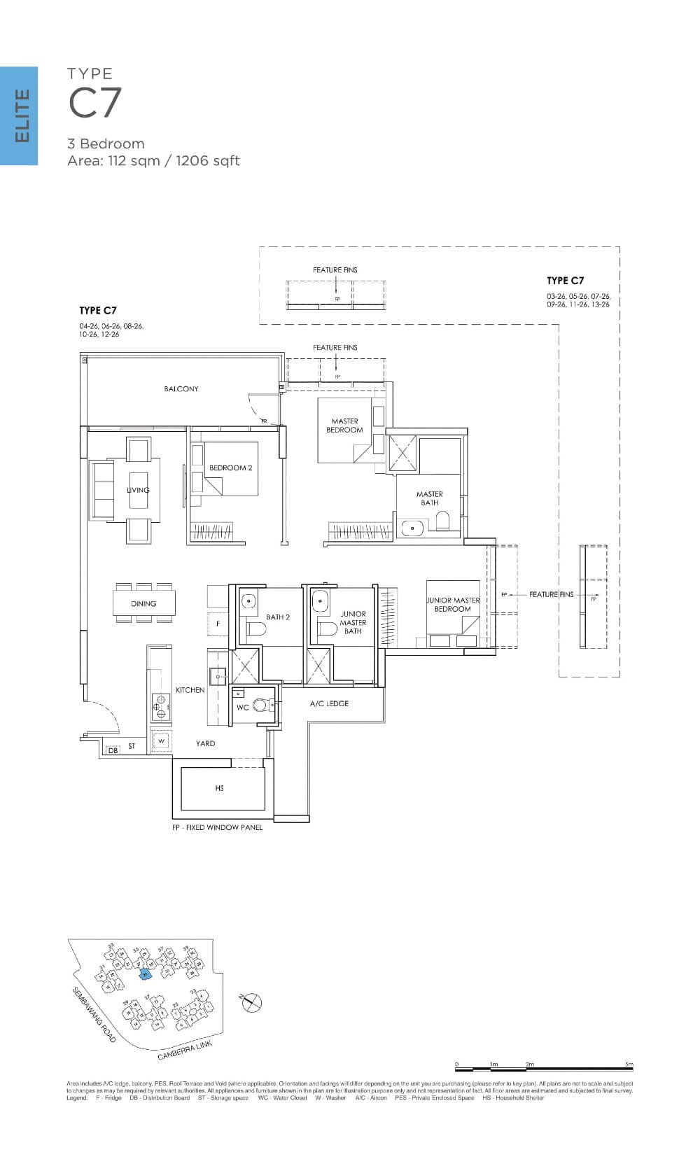 fp-provence-residence-c7-floor-plan.jpg