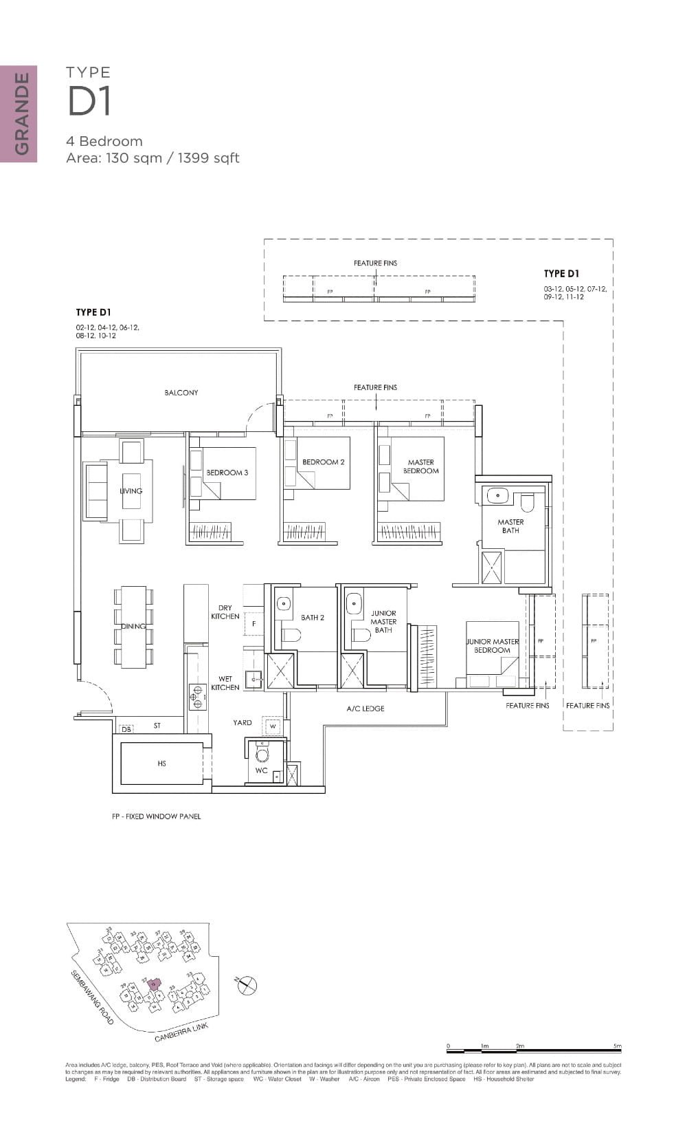 fp-provence-residence-d1-floor-plan.jpg