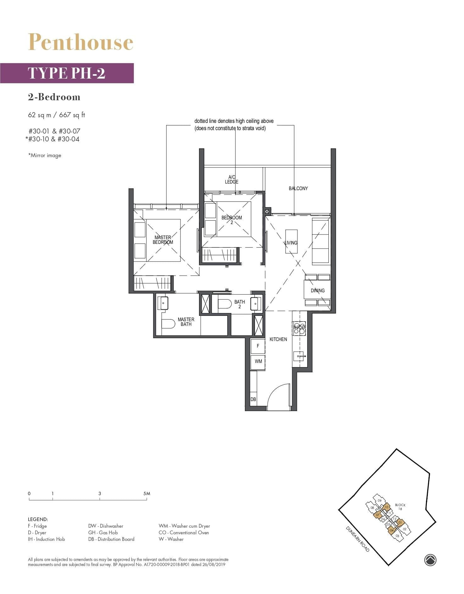 fp-pullman-residences-ph2-floor-plan.jpg