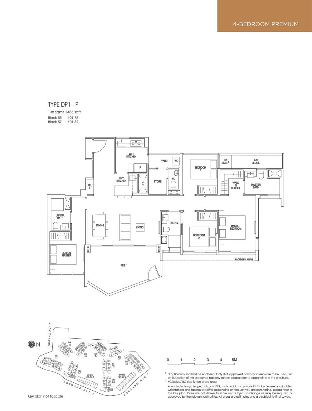 fp-riverfront-residences-dp1p-floor-plan.jpg