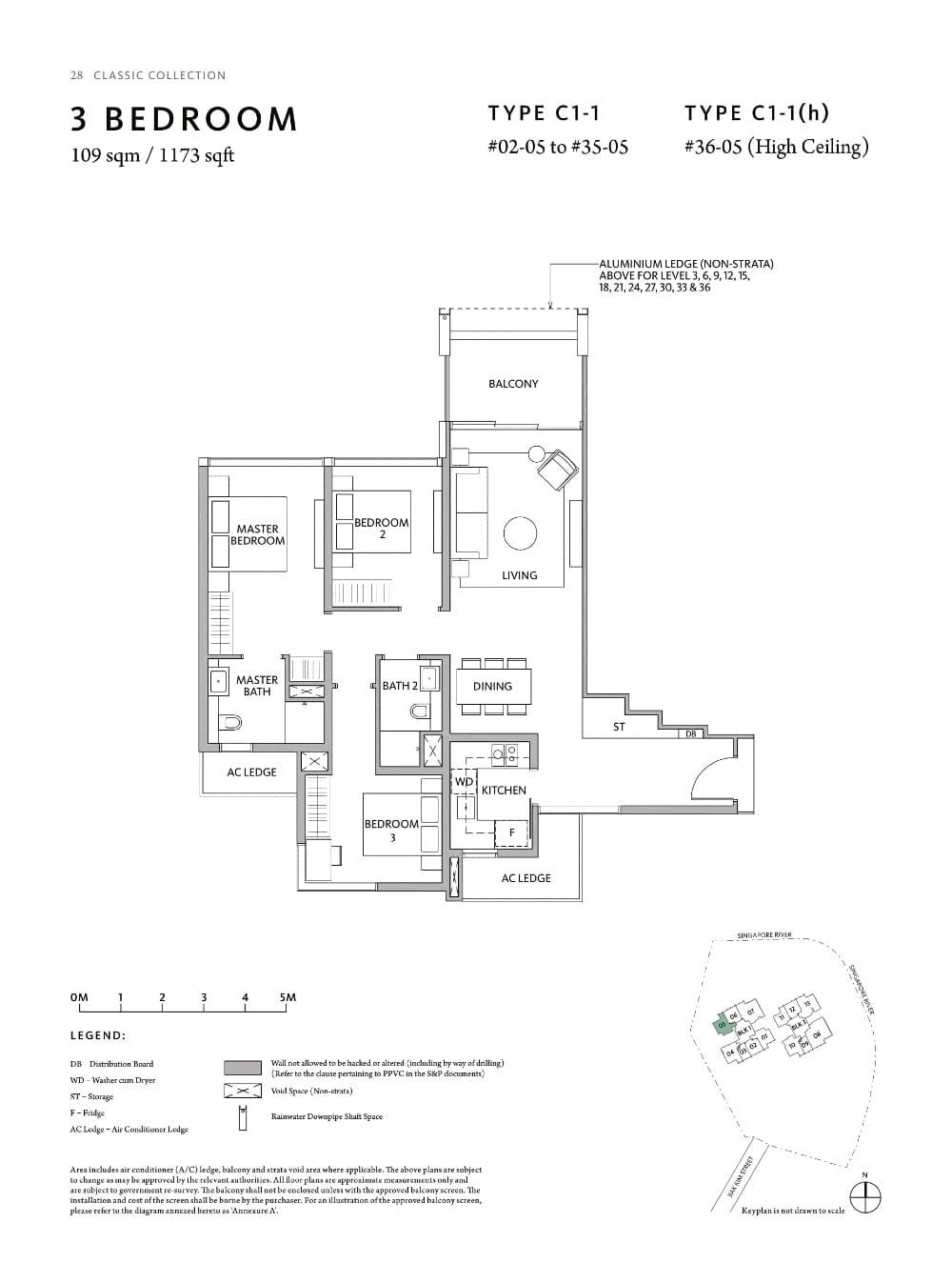fp-riviere-c1-1-floor-plan.jpg
