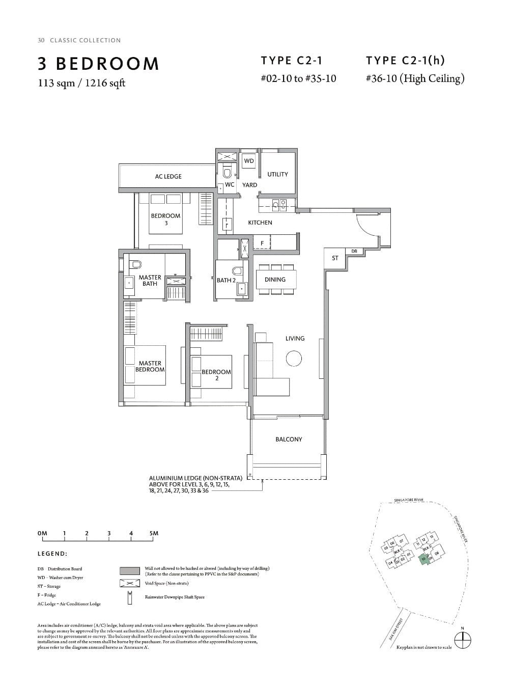 fp-riviere-c2-1-floor-plan.jpg