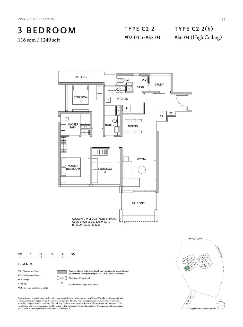 fp-riviere-c2-2-floor-plan.jpg