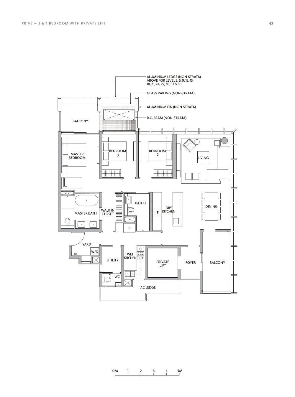 fp-riviere-c4-floor-plan.jpg