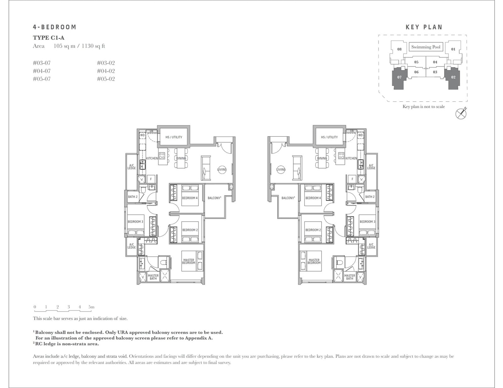 fp-royal-hallmark-c1a-floor-plan.jpg