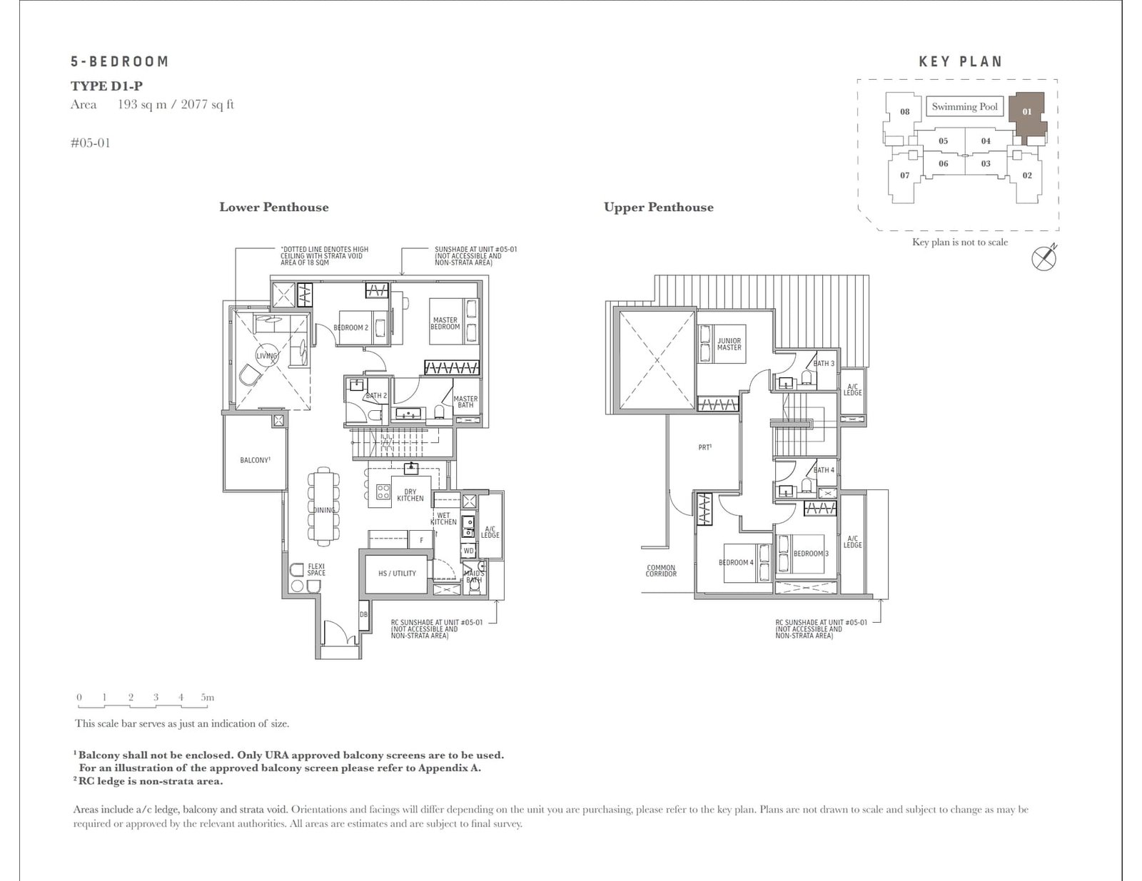fp-royal-hallmark-d1p-floor-plan.jpg