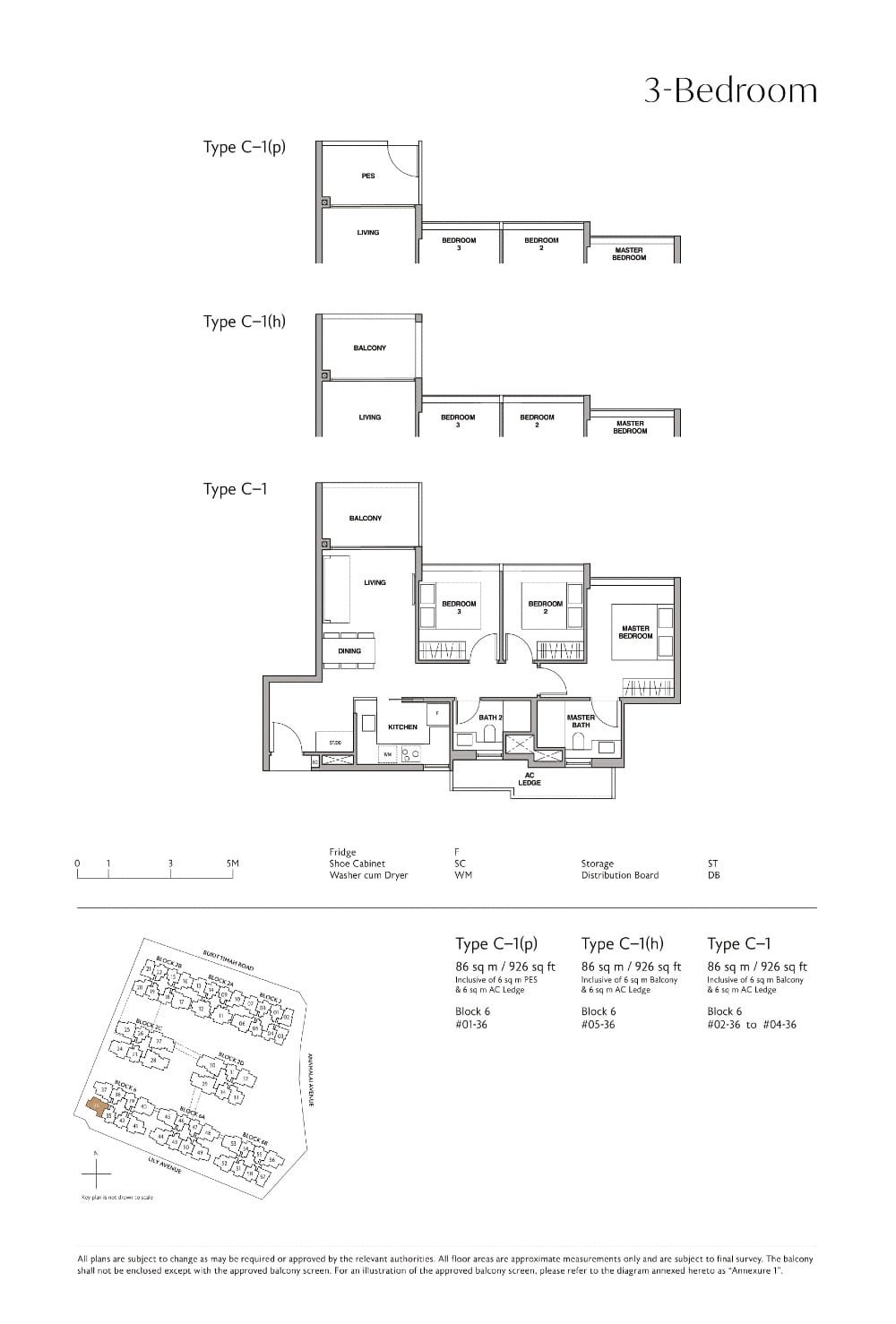 fp-royalgreen-c-1-floor-plan.jpg