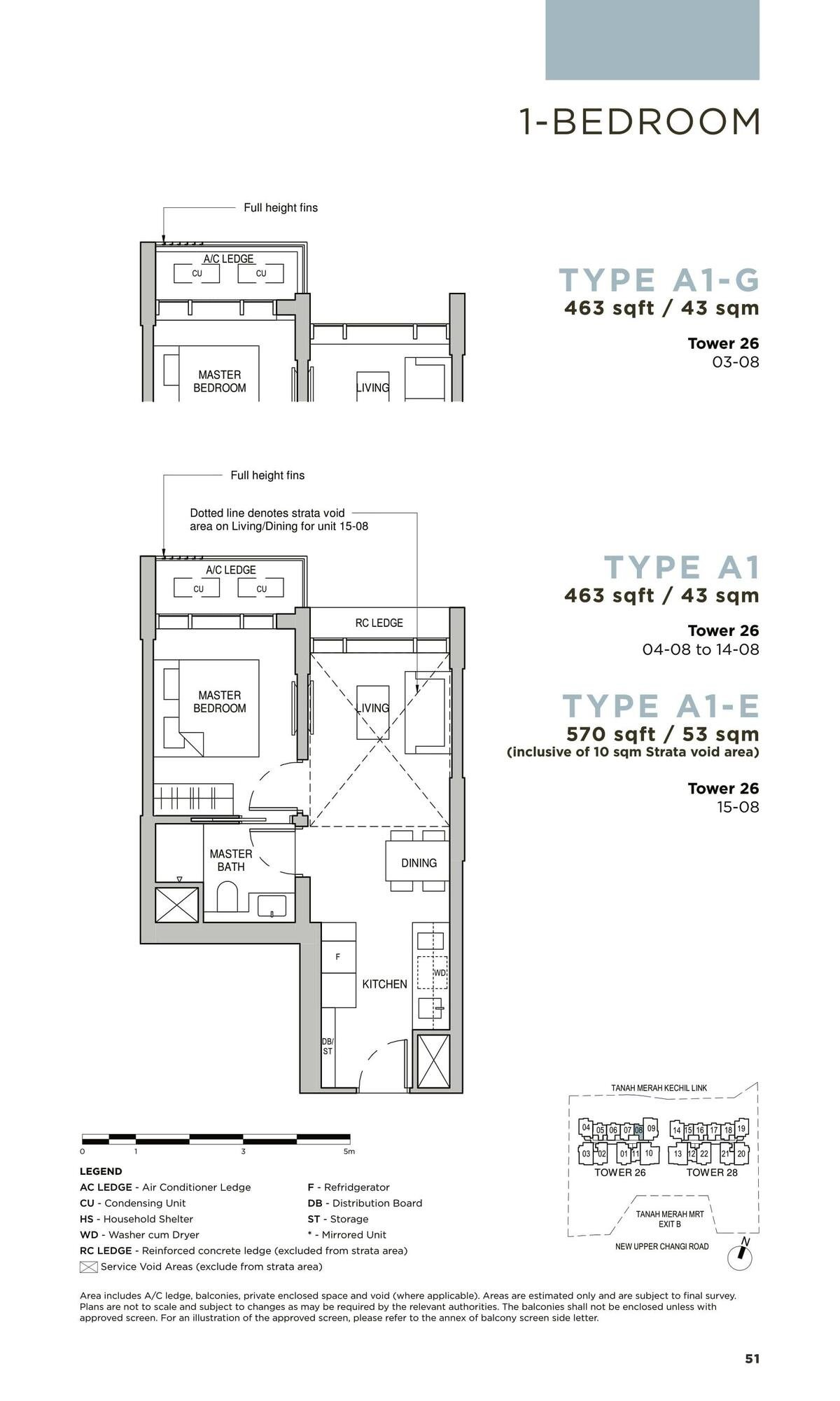fp-sceneca-residence-a1-floor-plan.jpg