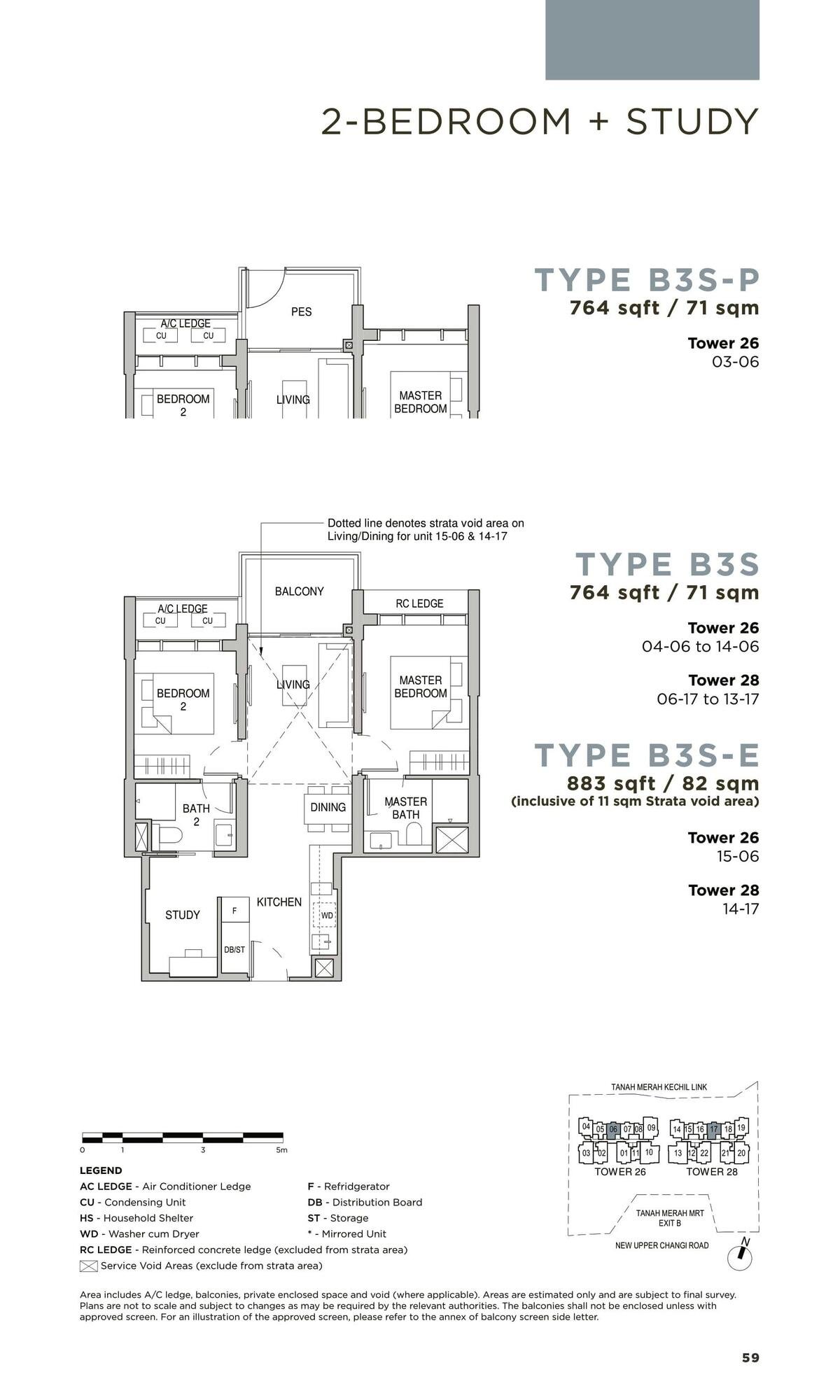 fp-sceneca-residence-b3s-floor-plan.jpg