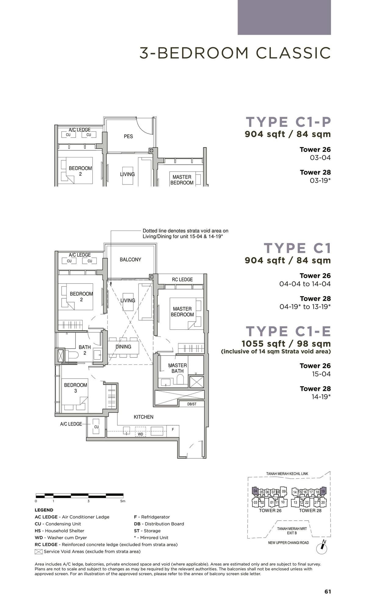 fp-sceneca-residence-c1-floor-plan.jpg