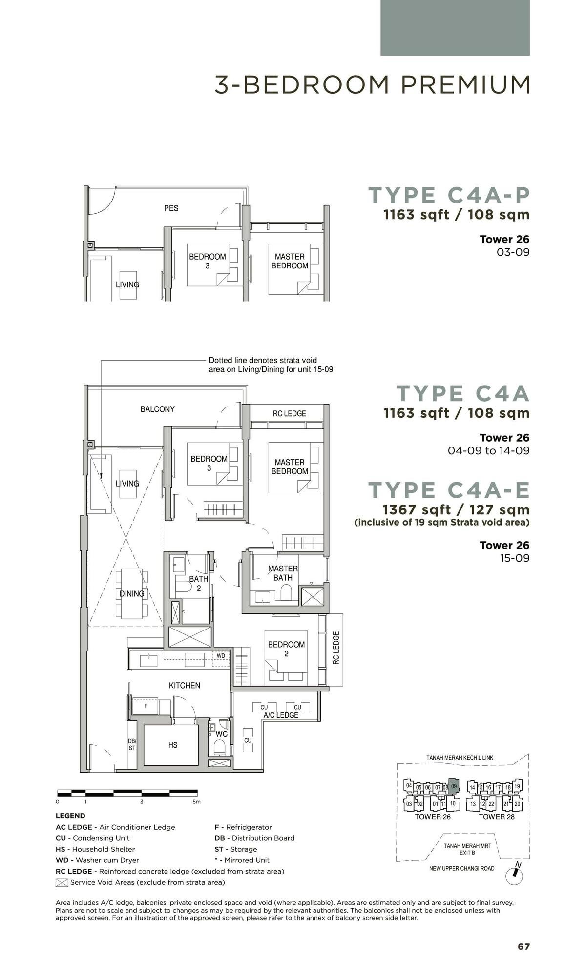 fp-sceneca-residence-c4a-floor-plan.jpg