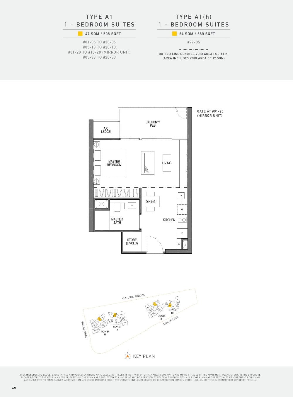 fp-seaside-residences-a1-floor-plan.jpg