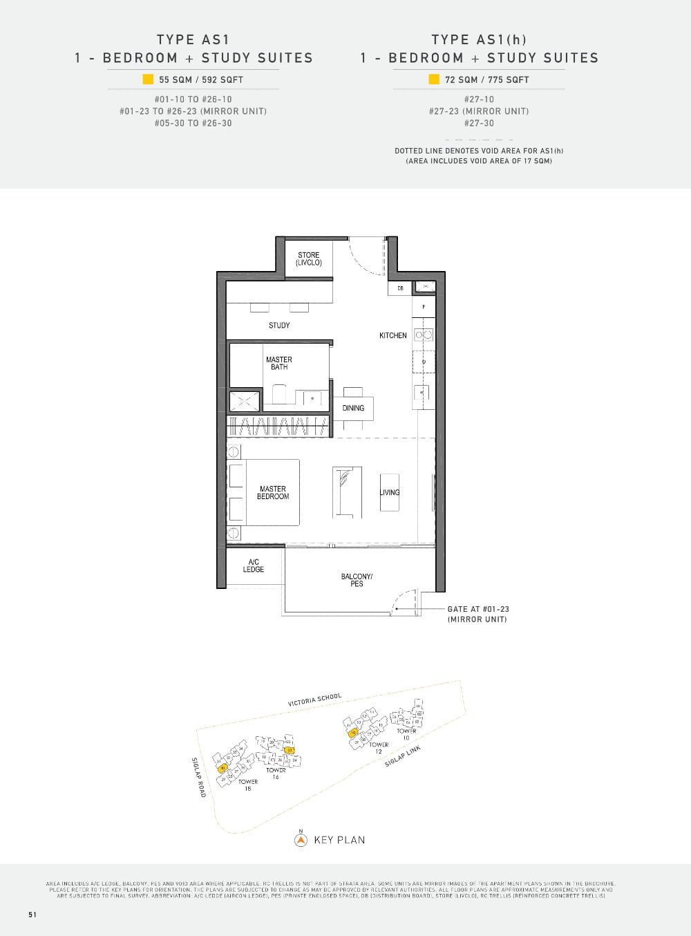 fp-seaside-residences-as1-floor-plan.jpg