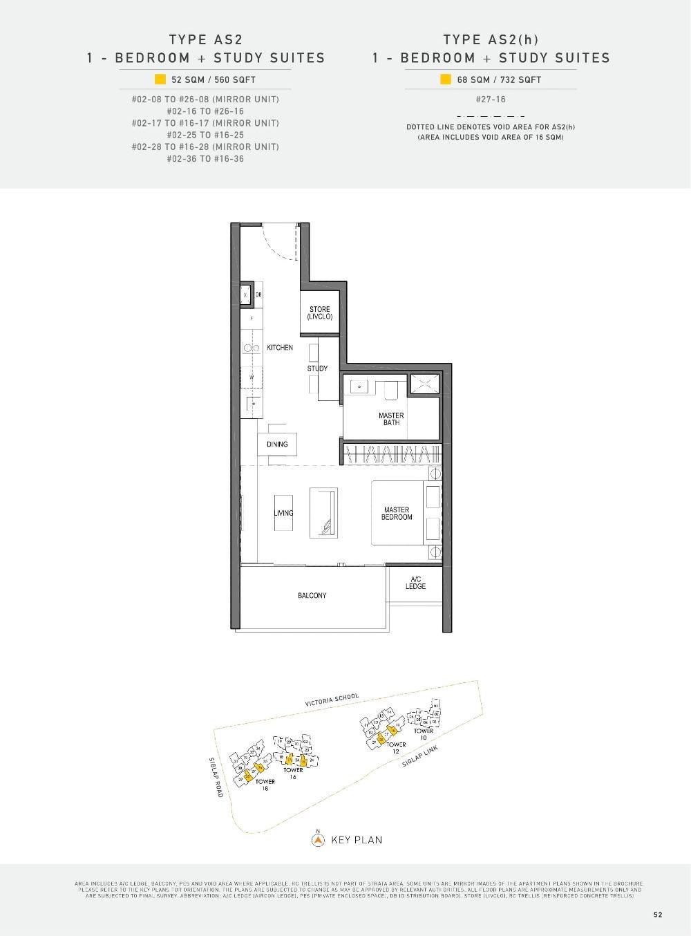 fp-seaside-residences-as2-floor-plan.jpg