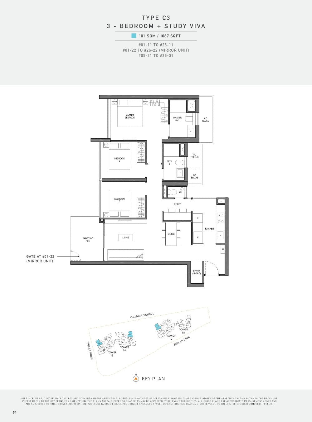 fp-seaside-residences-c3-floor-plan.jpg