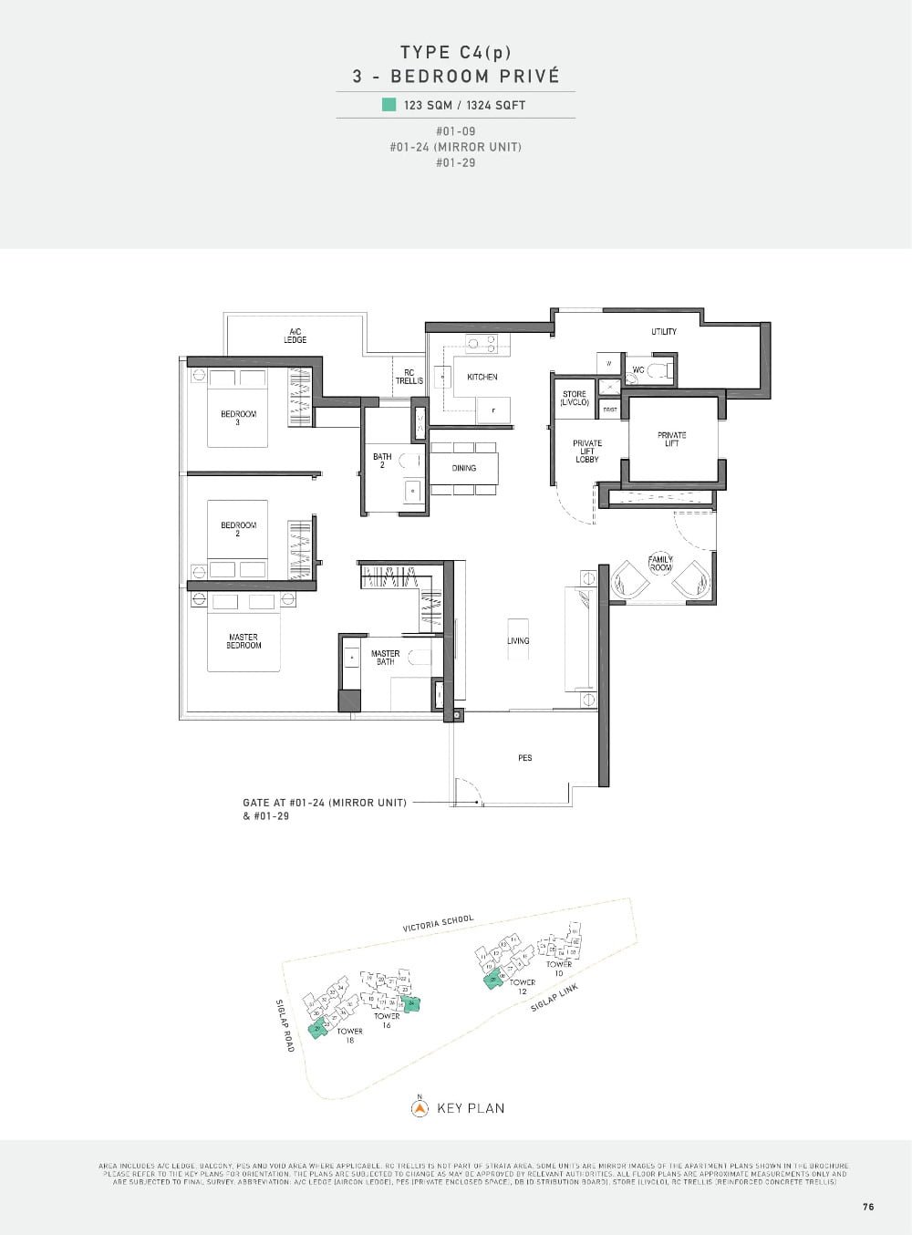 fp-seaside-residences-c4p-floor-plan.jpg