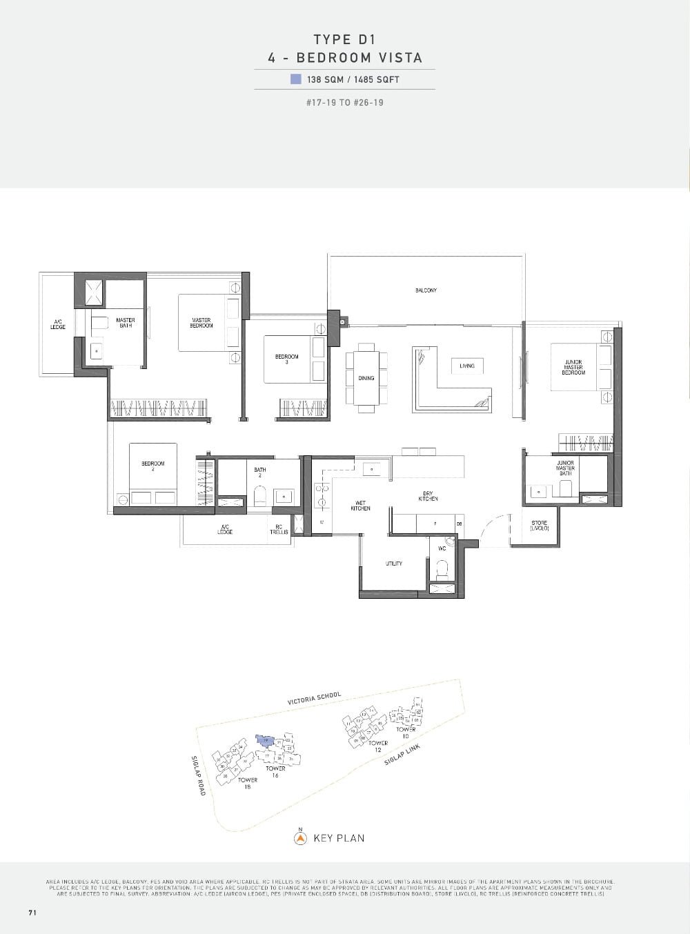 fp-seaside-residences-d1-floor-plan.jpg