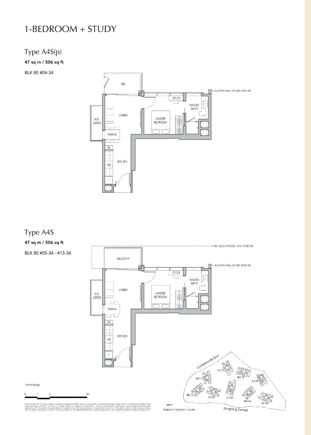 fp-sengkang-grand-residences-a4s-floor-plan.jpg