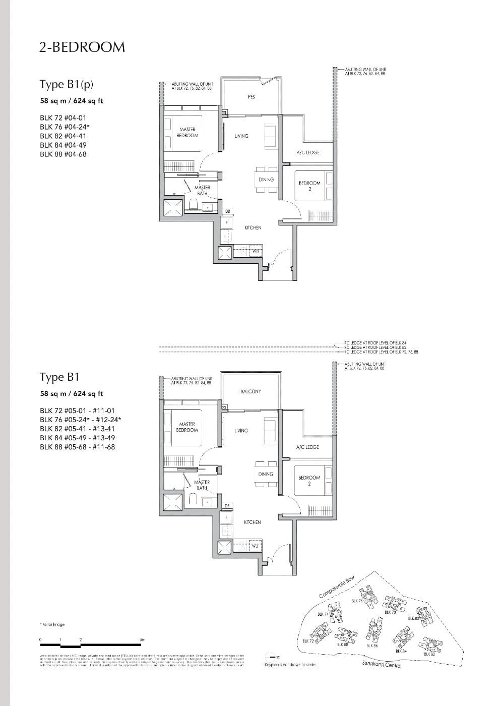 fp-sengkang-grand-residences-b1-floor-plan.jpg