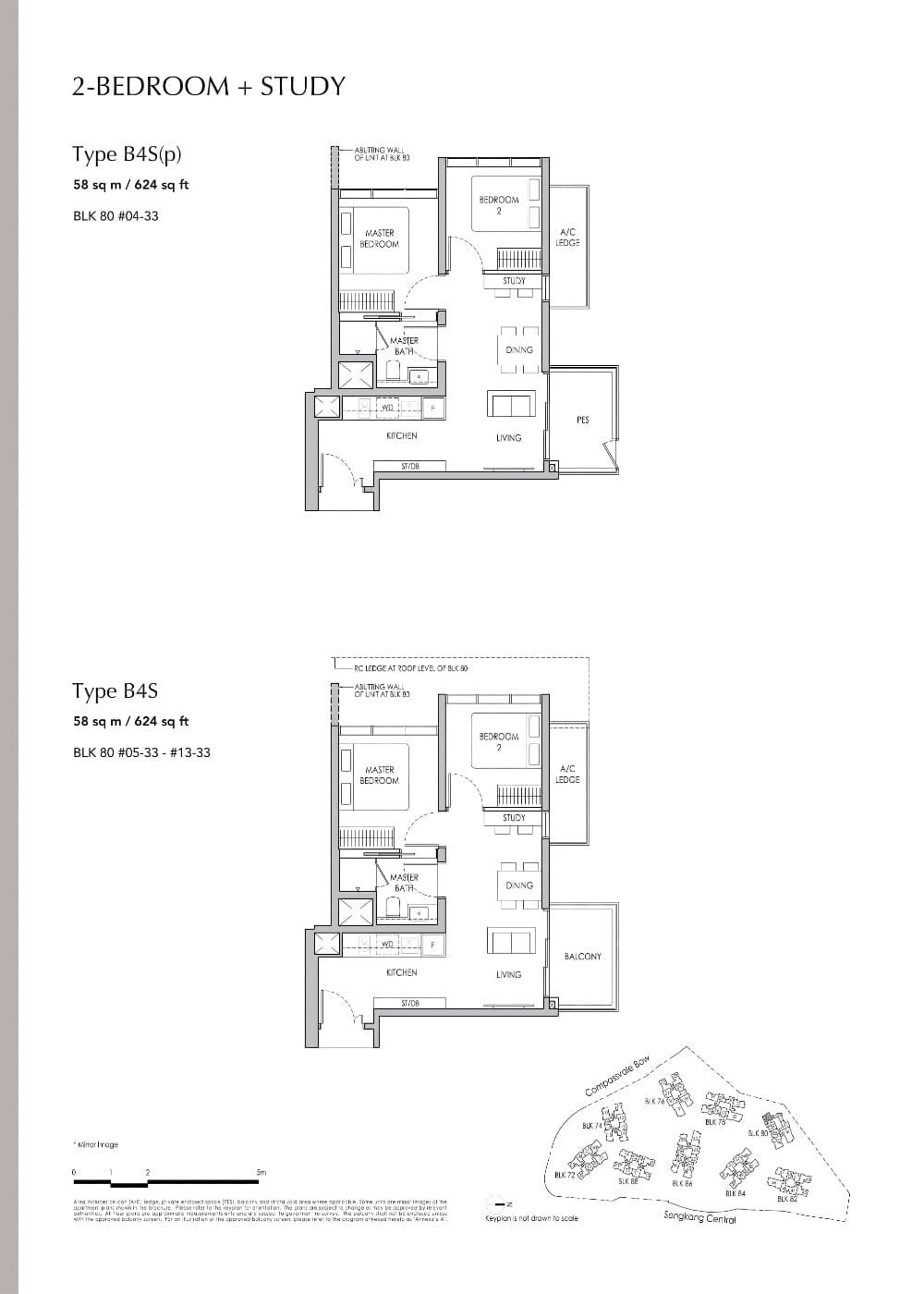 fp-sengkang-grand-residences-b4s-floor-plan.jpg