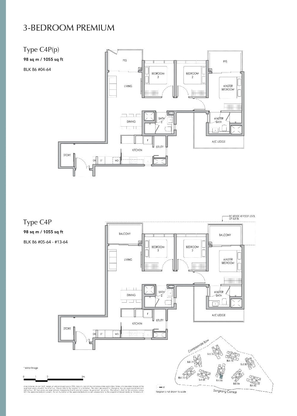 fp-sengkang-grand-residences-c4p-floor-plan.jpg