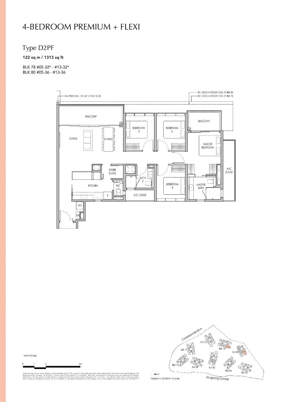 fp-sengkang-grand-residences-d2pf-floor-plan.jpg