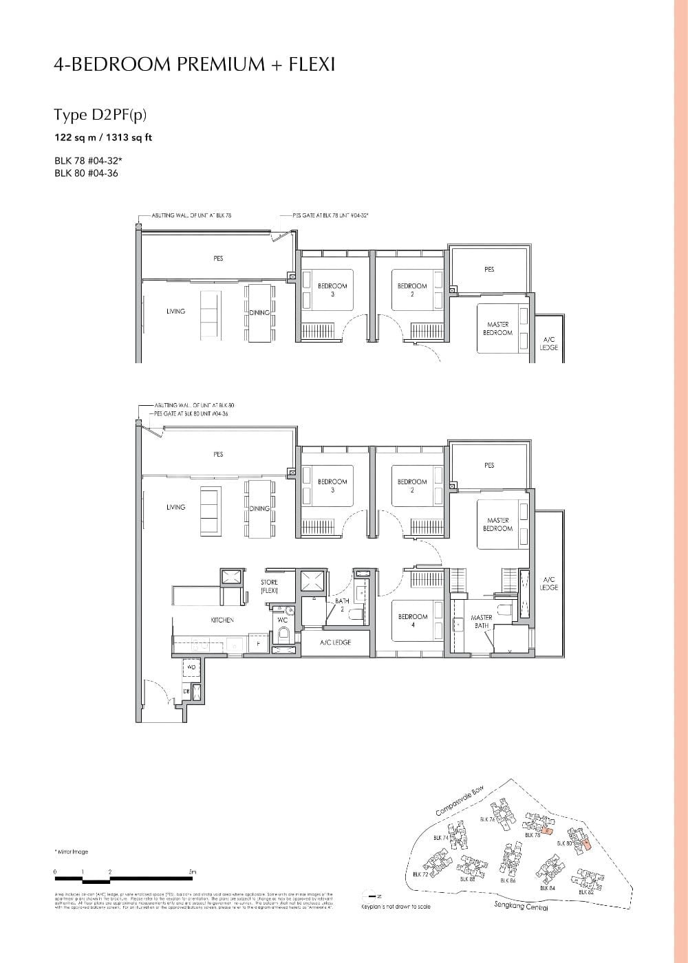fp-sengkang-grand-residences-d2pfp-floor-plan.jpg