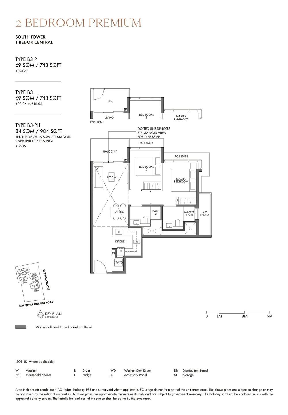 fp-sky-eden-b3-floor-plan.jpg