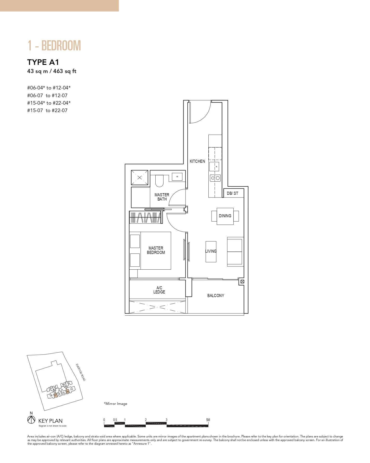 fp-sky-everton-a1-floor-plan.jpg