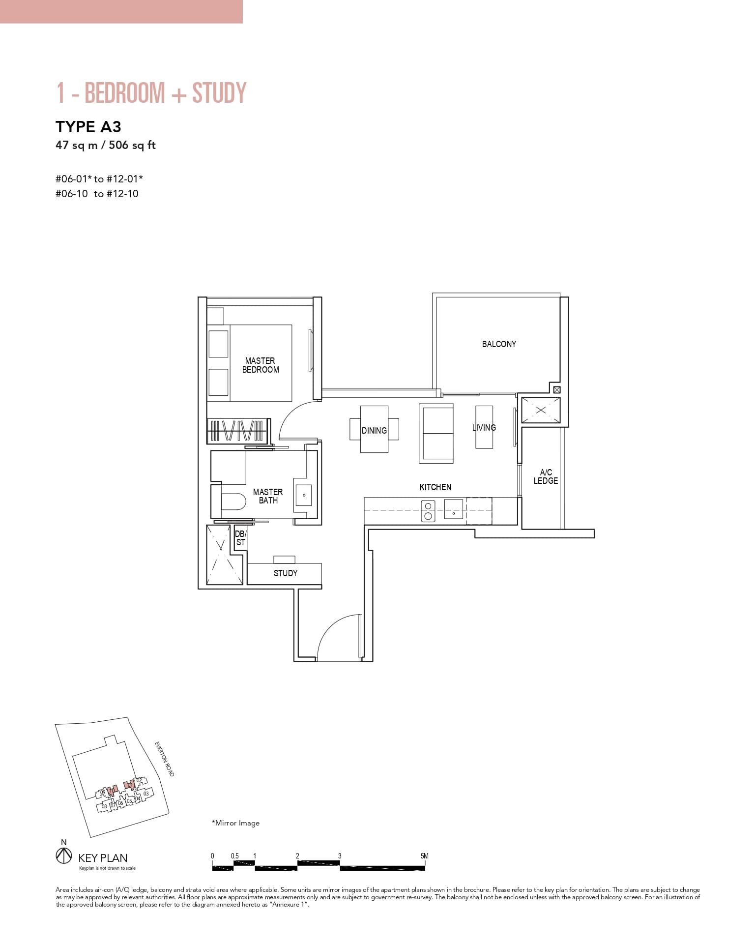 fp-sky-everton-a3-floor-plan.jpg