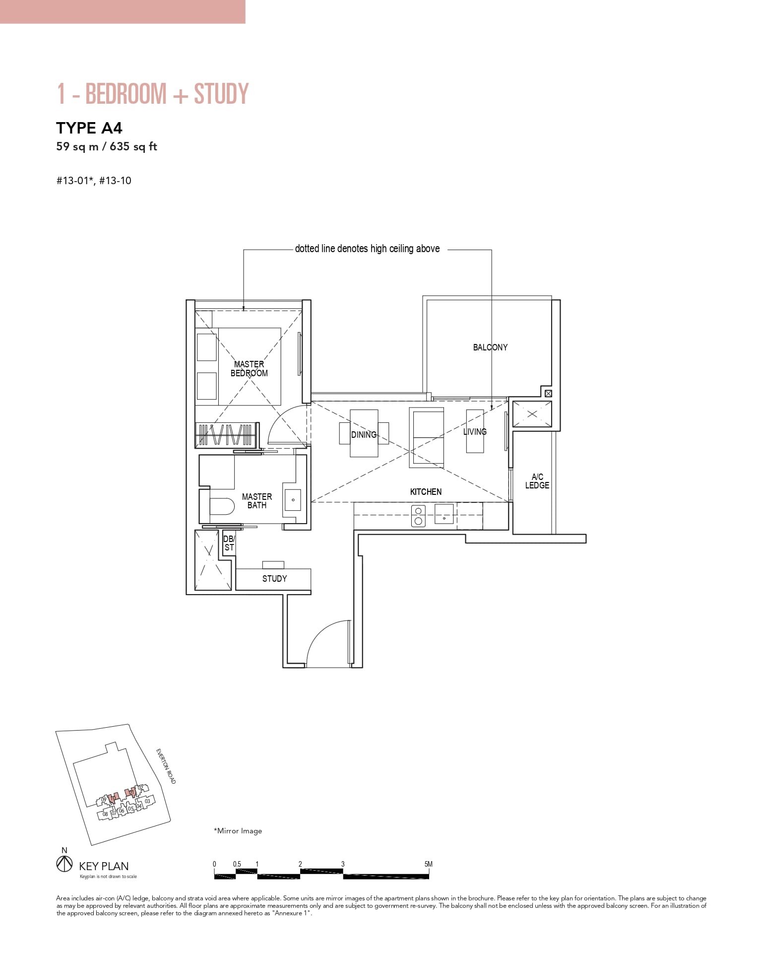 fp-sky-everton-a4-floor-plan.jpg