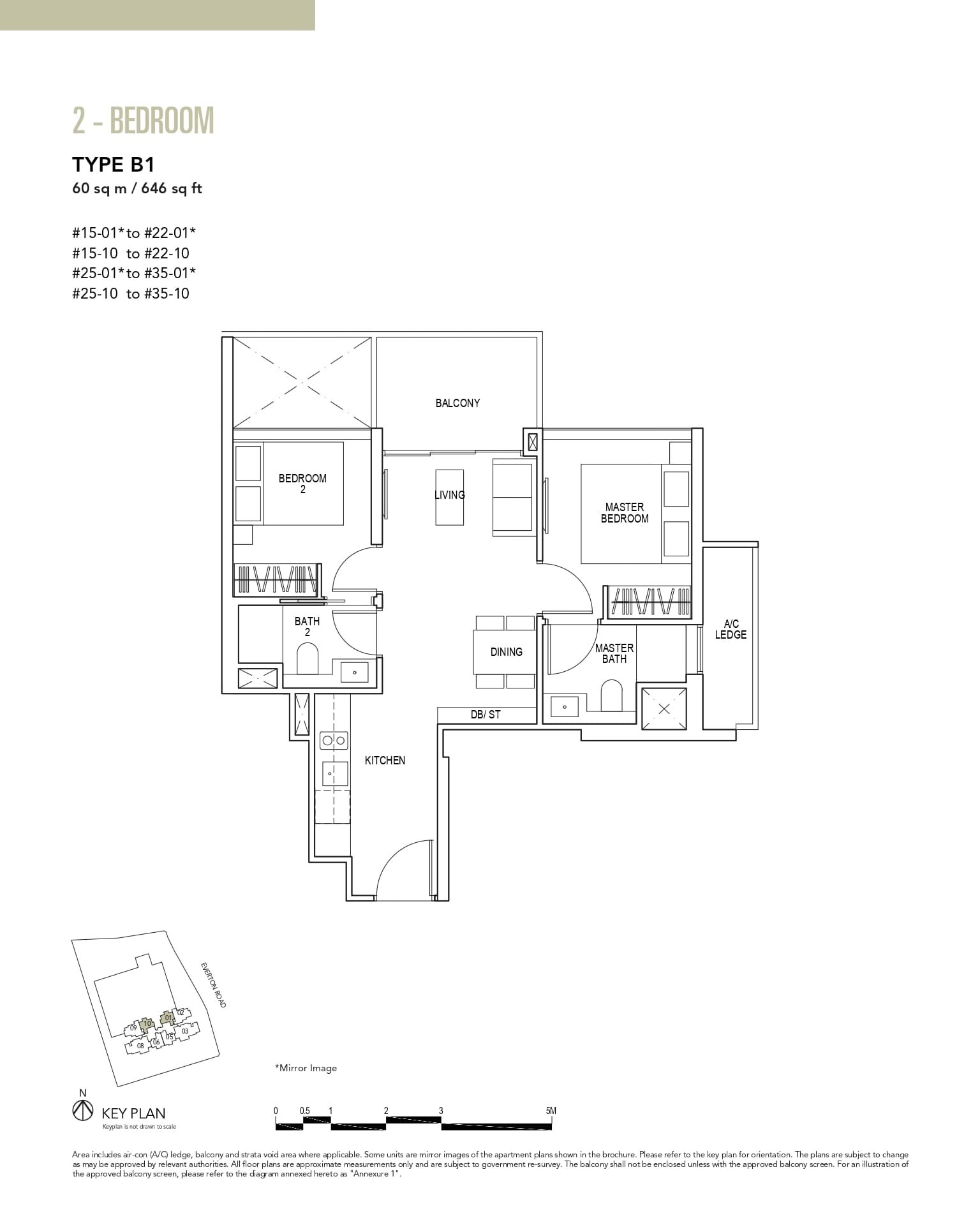 fp-sky-everton-b1-floor-plan.jpg