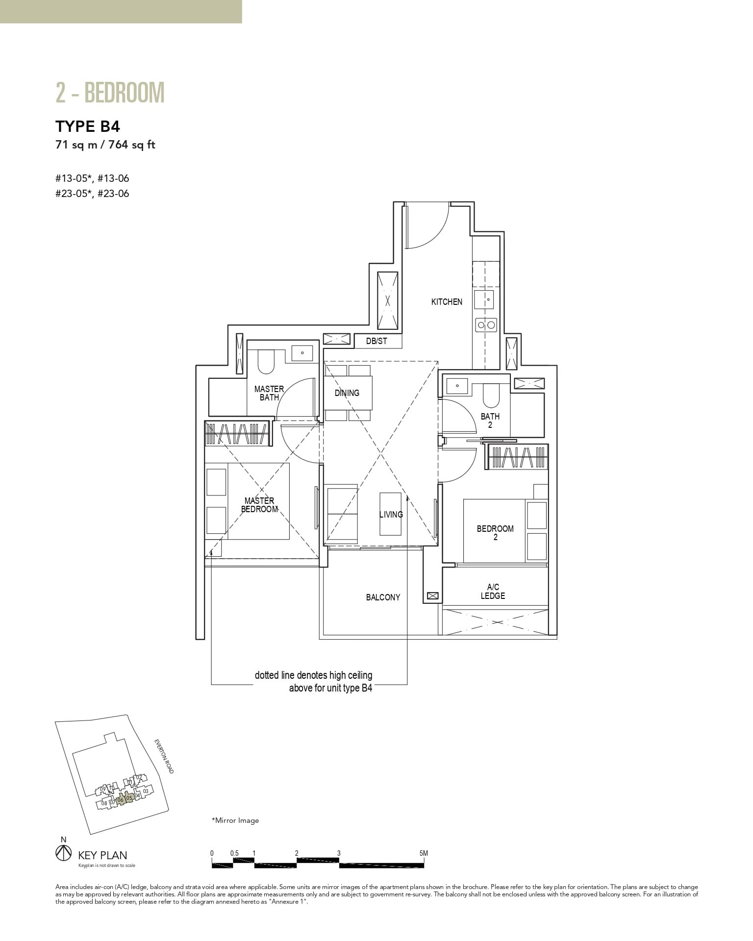 fp-sky-everton-b4-floor-plan.jpg