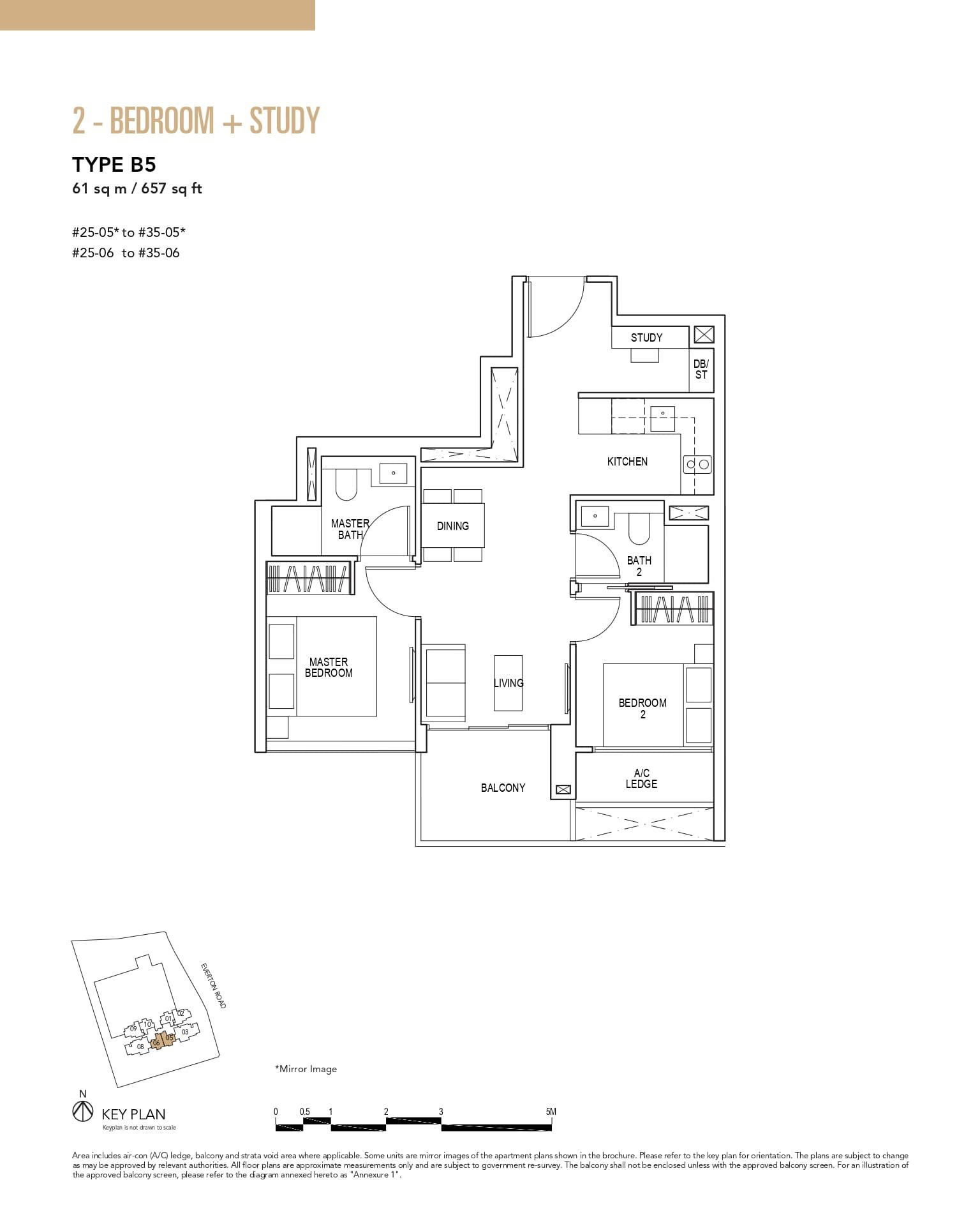 fp-sky-everton-b5-floor-plan.jpg