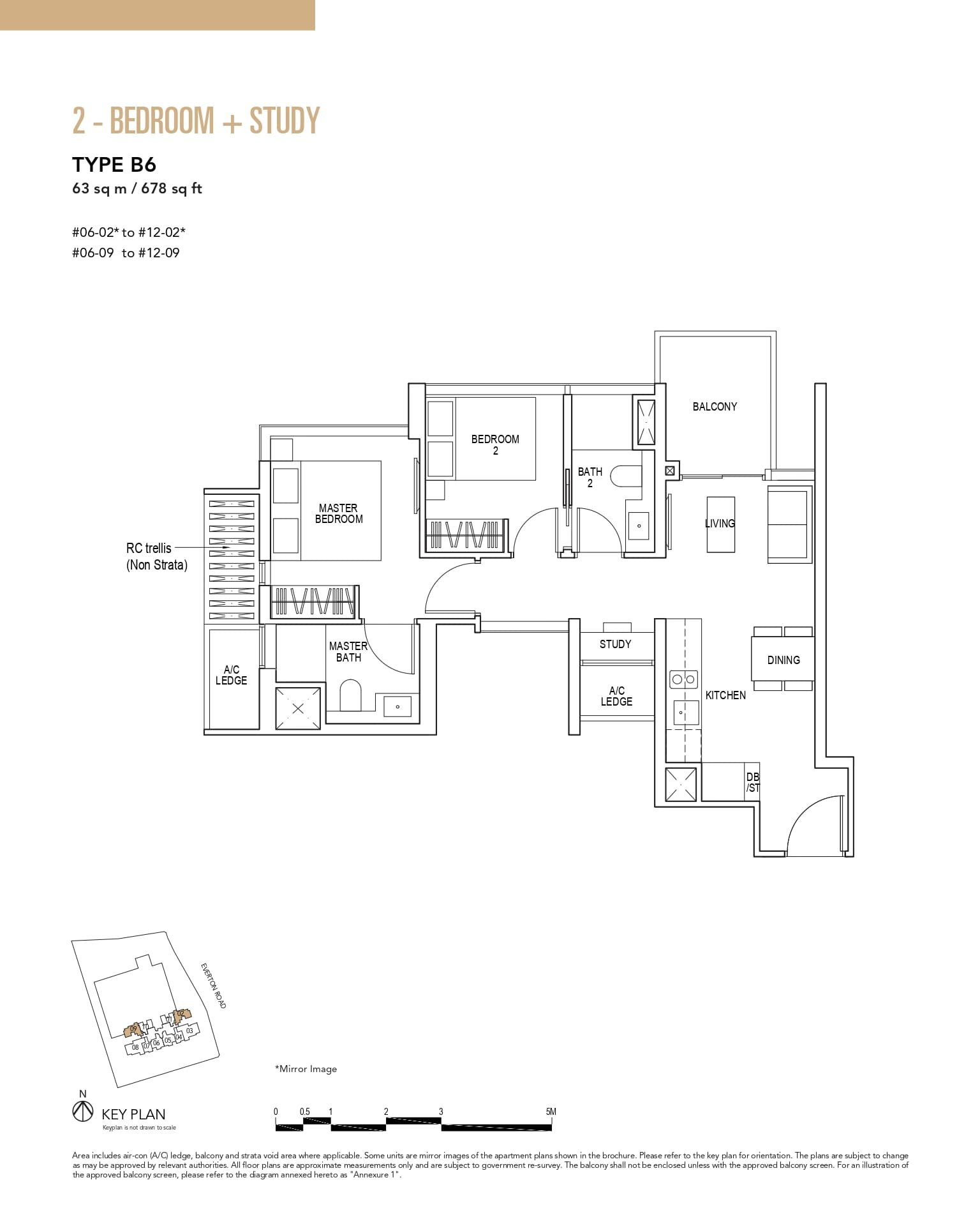 fp-sky-everton-b6-floor-plan.jpg