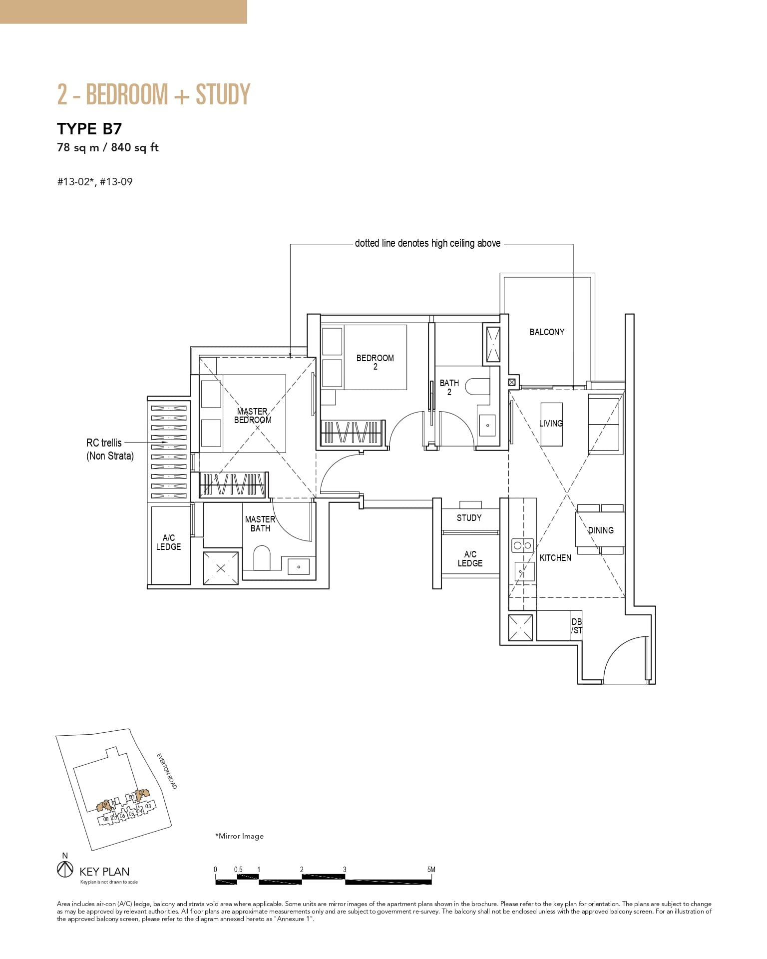 fp-sky-everton-b7-floor-plan.jpg