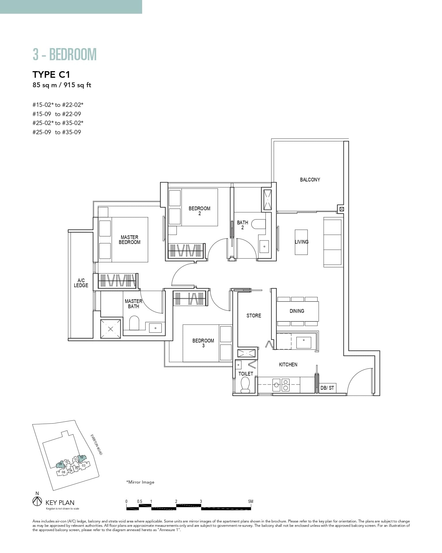 fp-sky-everton-c1-floor-plan.jpg