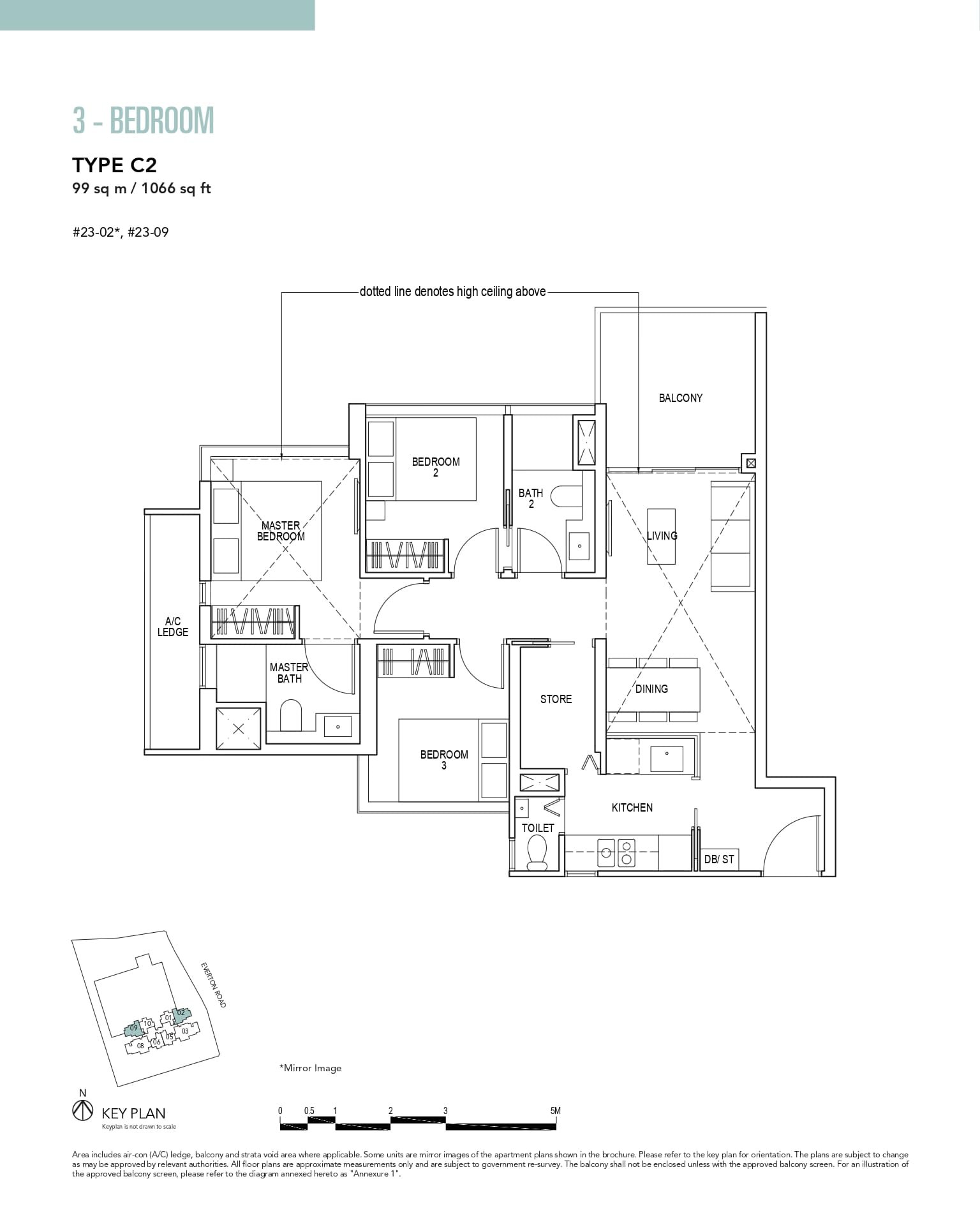 fp-sky-everton-c2-floor-plan.jpg