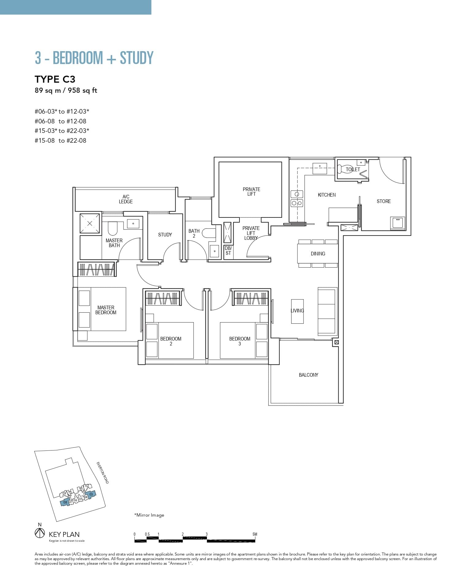 fp-sky-everton-c3-floor-plan.jpg