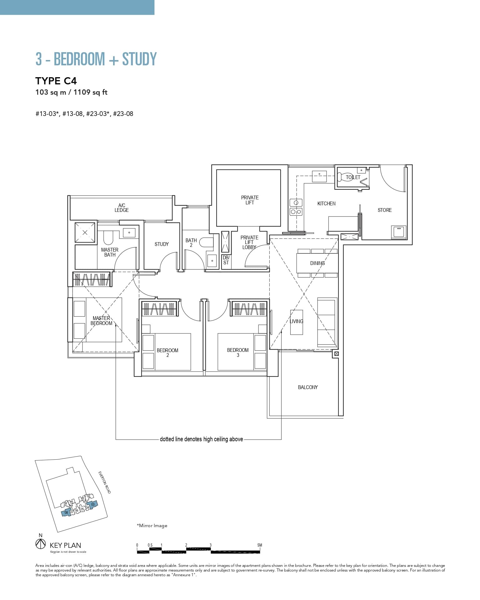 fp-sky-everton-c4-floor-plan.jpg
