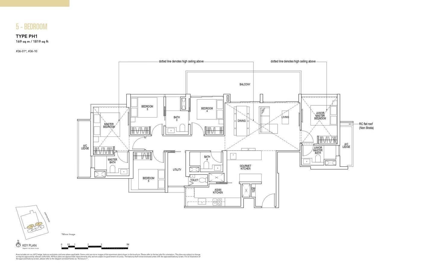 fp-sky-everton-ph1-floor-plan.jpg