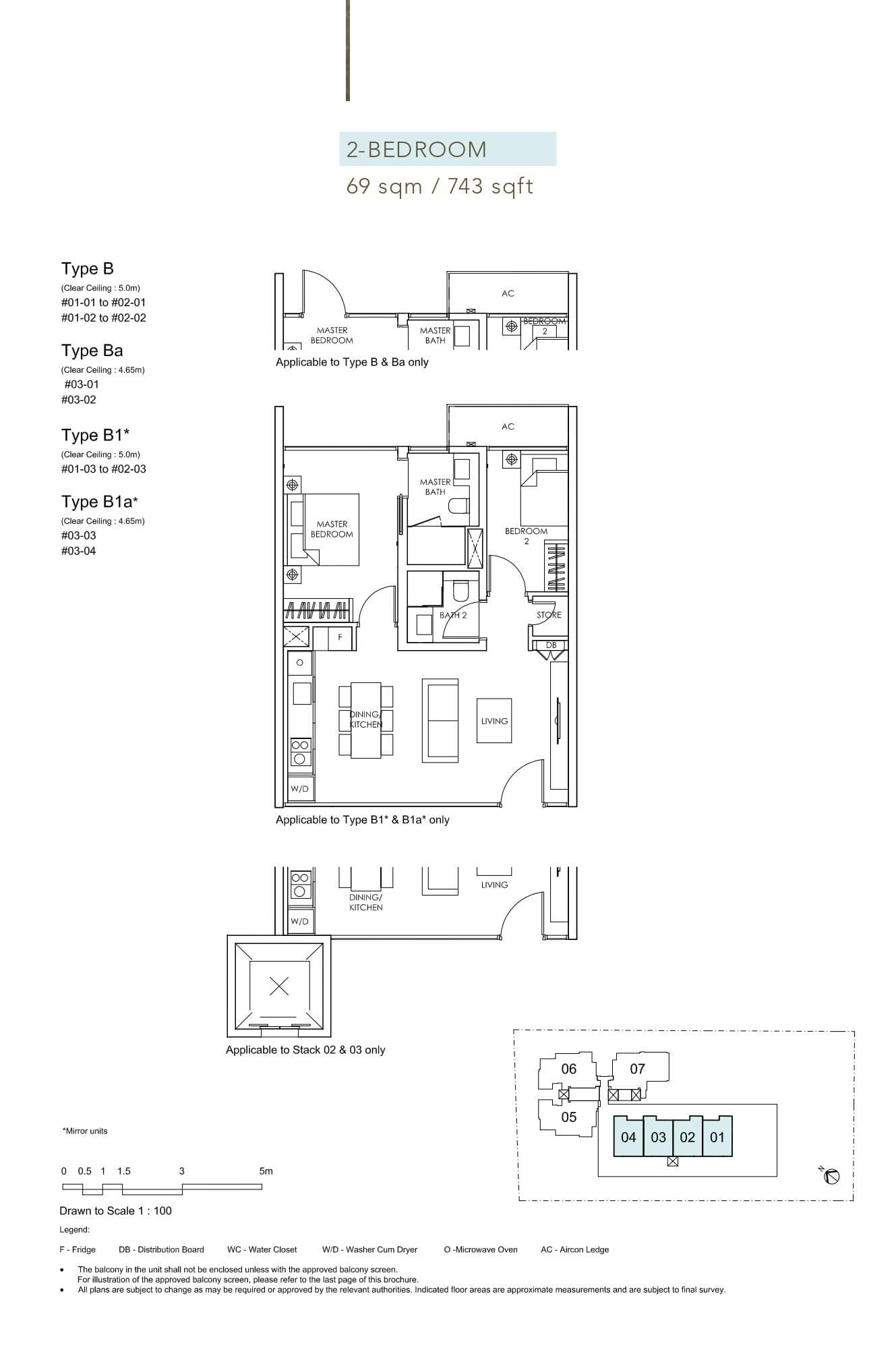 fp-sloane-residences-b-floor-plan.jpg