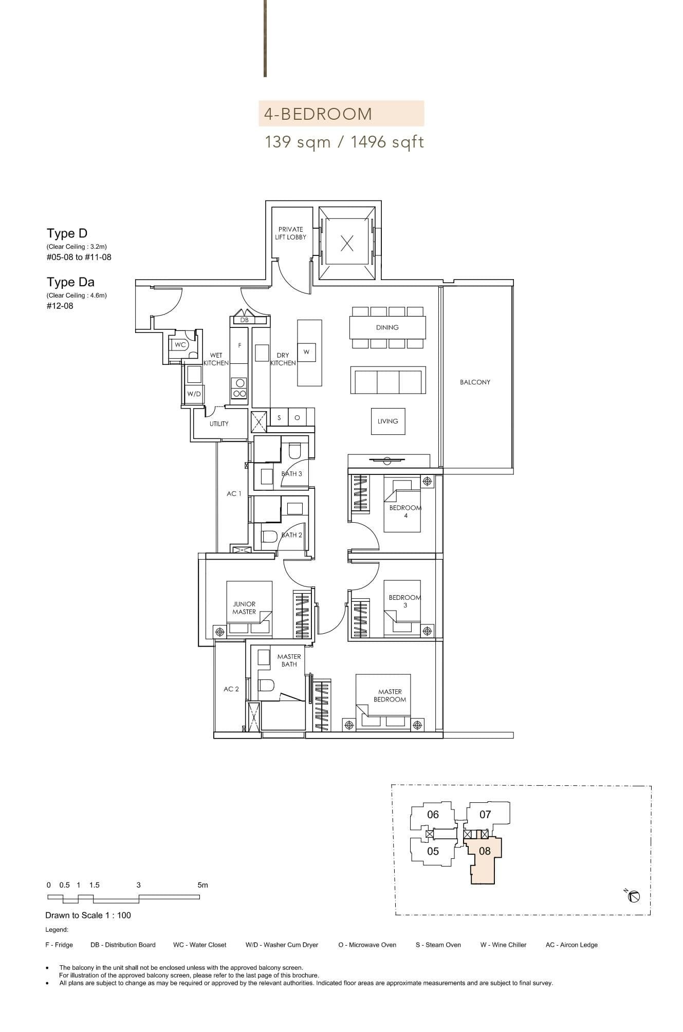 fp-sloane-residences-d-floor-plan.jpg
