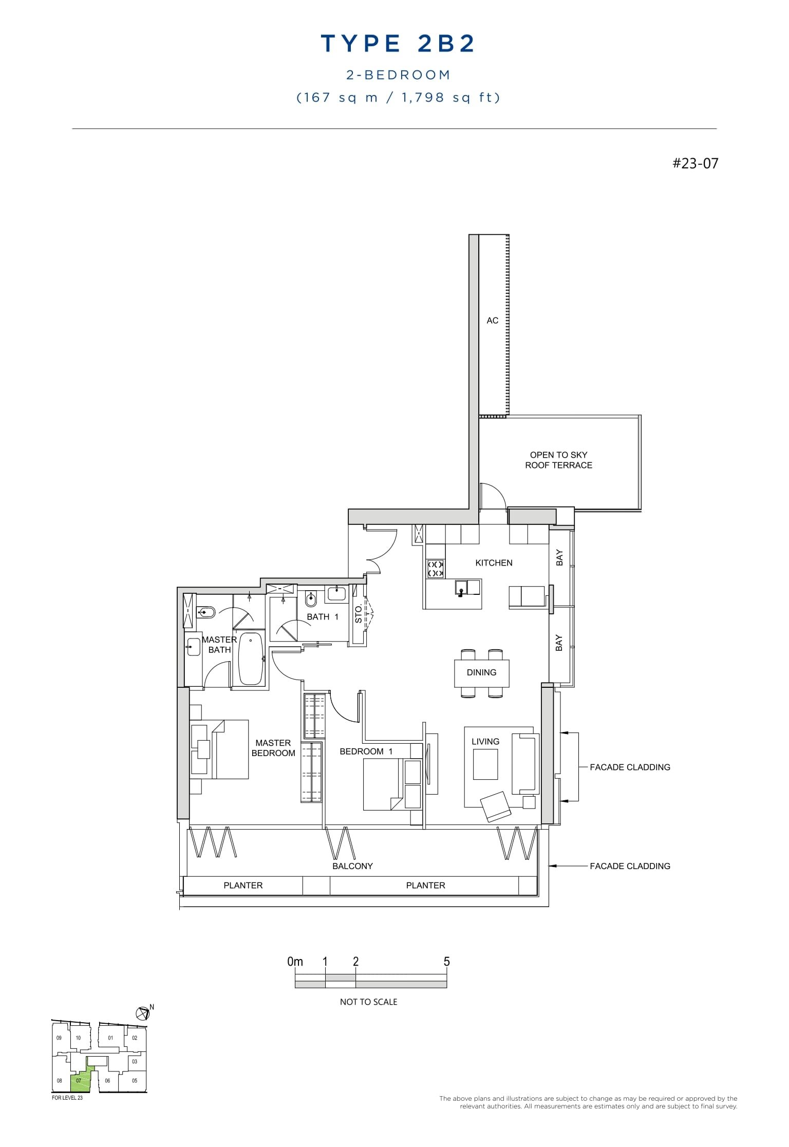 fp-south-beach-residences-2b2-floor-plan.jpg