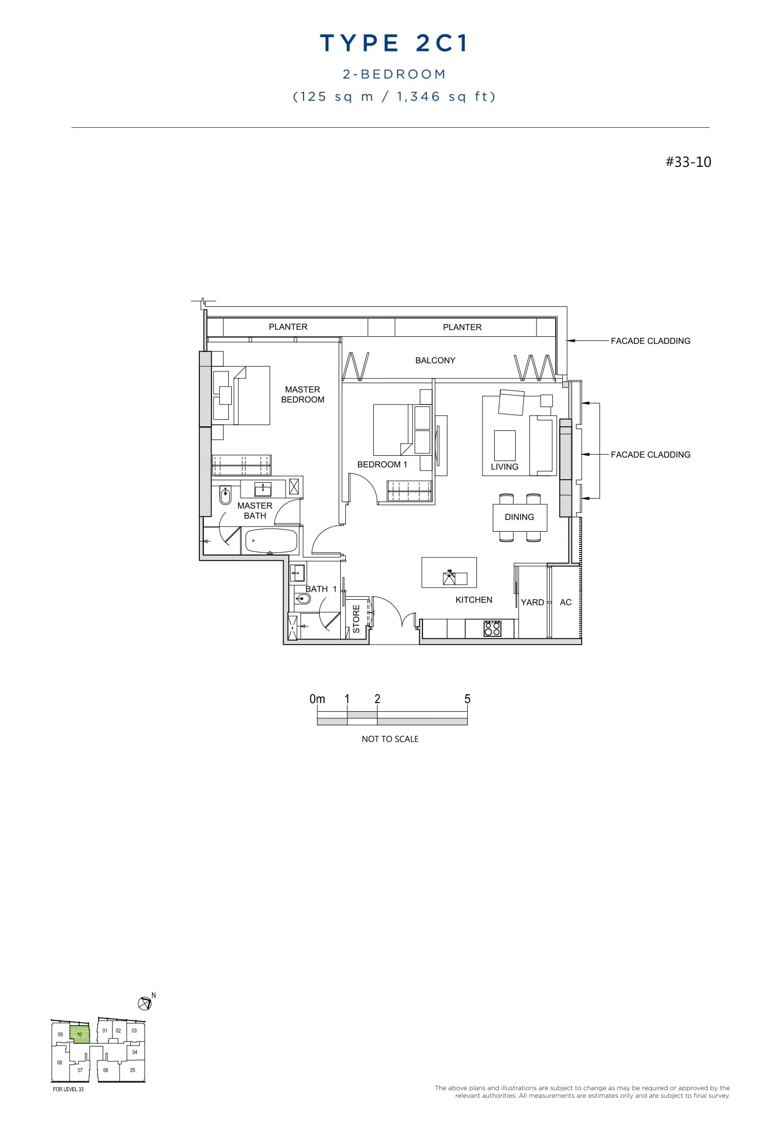 fp-south-beach-residences-2c1-floor-plan.jpg